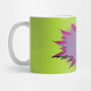 Pop!! Mug